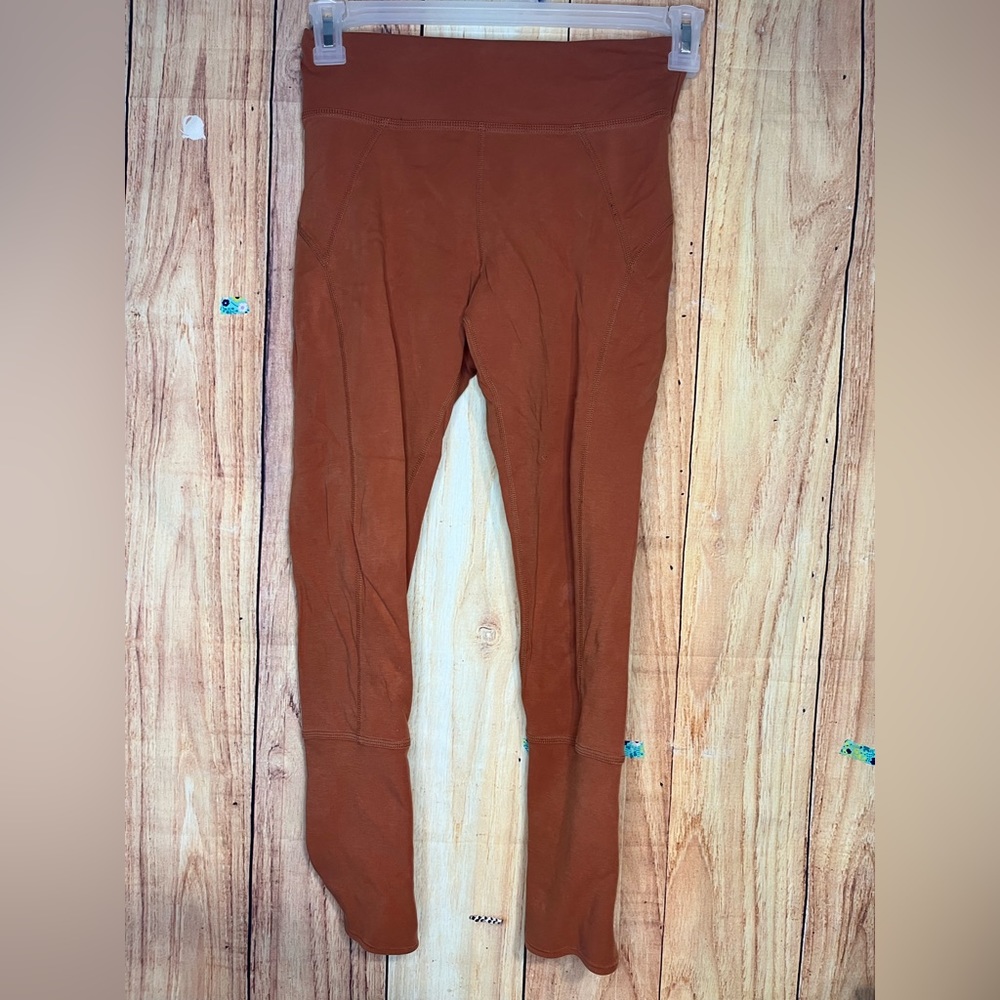 FP Movement By Free People Leggings Size Small